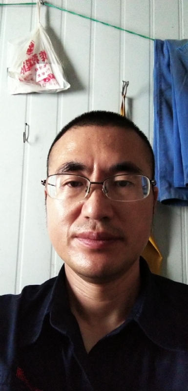 大海的第一张照片--三明相亲服务中心