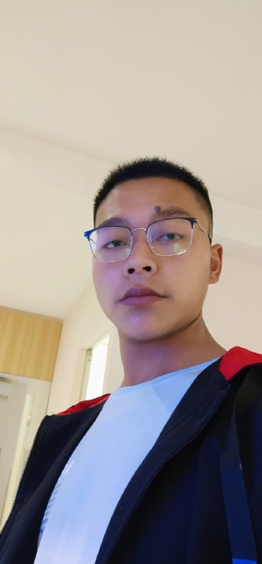 星期八我结婚的第一张照片--三明相亲服务中心