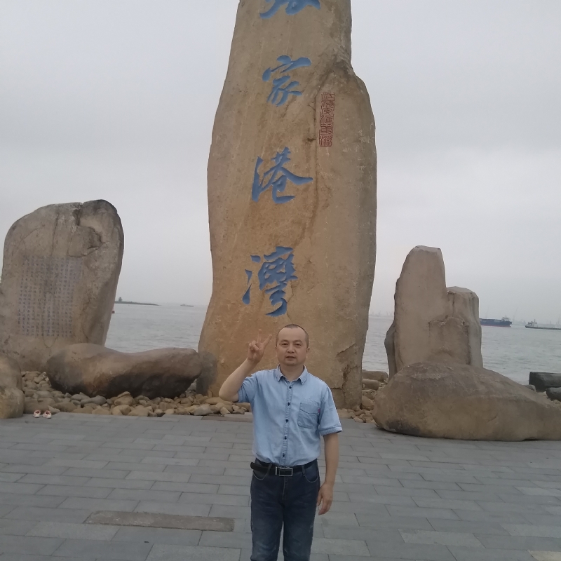 zjz的第一张照片--三明相亲服务中心