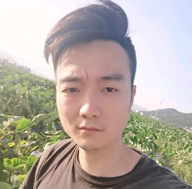 等待的第一张照片--三明相亲服务中心