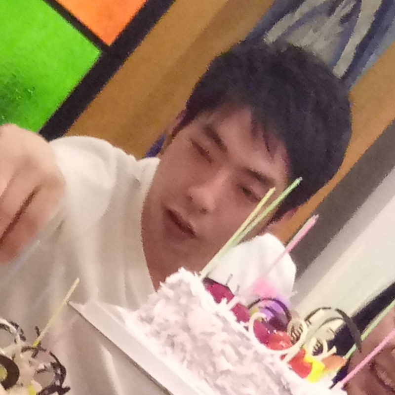 魏周文的第一张照片--三明相亲服务中心