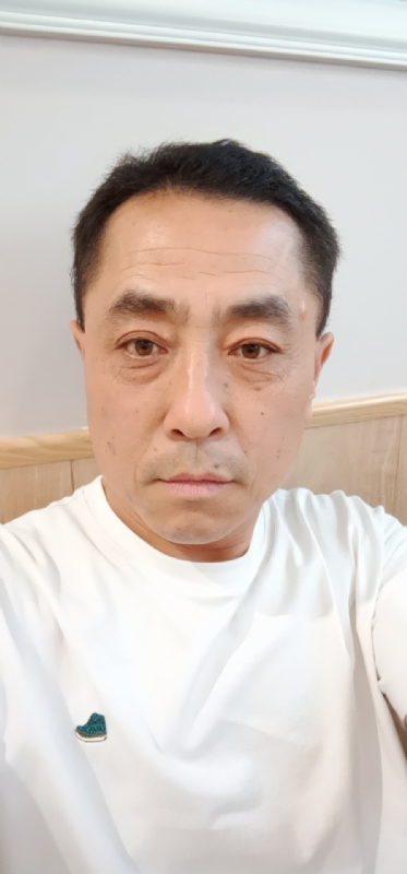 大漠孤烟的第二张照片--三明相亲服务中心