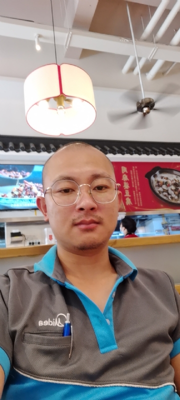 择一人相老的第一张照片--三明相亲服务中心