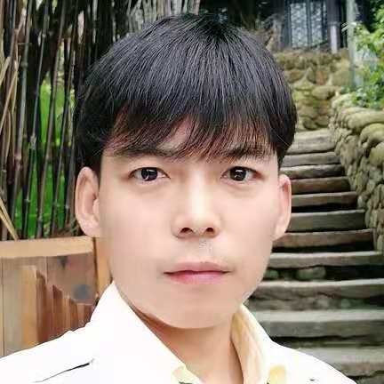 平凡的第二张照片--三明相亲服务中心