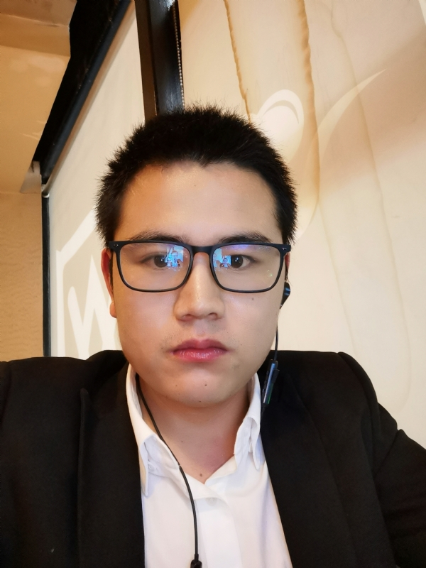蛋壳zZzz的第三张照片--三明相亲服务中心
