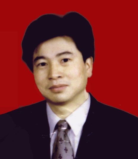 阿康的第一张照片--三明相亲服务中心