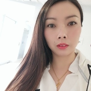 粉色蝴蝶結的第一张照片--三明相亲服务中心
