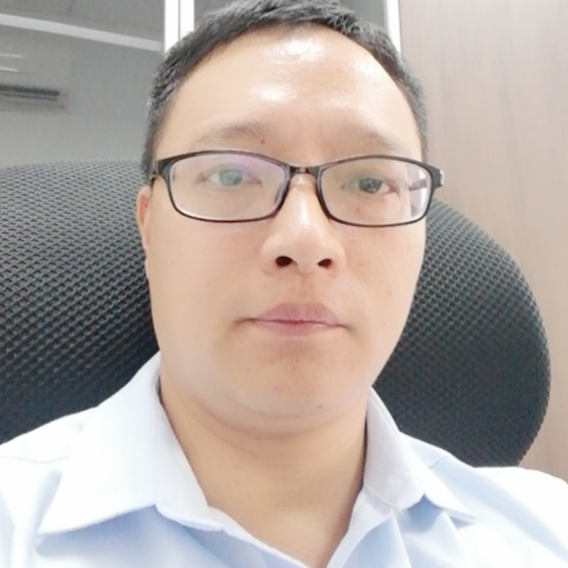 一个好人的第二张照片--三明相亲服务中心