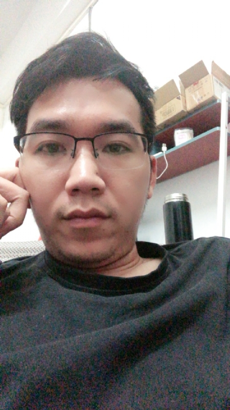 小林的第二张照片--三明相亲服务中心