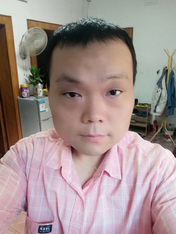 人人的第一张照片--三明相亲服务中心