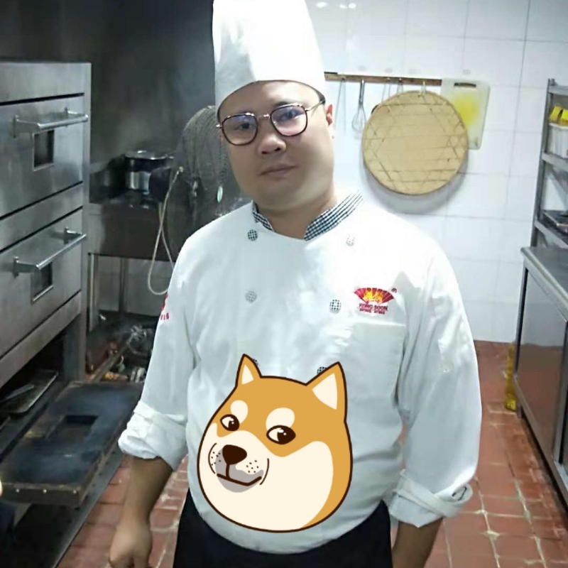 暖男的第一张照片--三明相亲服务中心