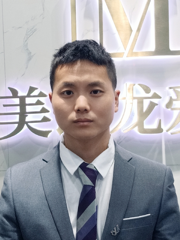 武路的第一张照片--三明相亲服务中心
