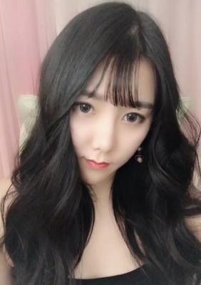 失意白兔520的第一张照片--三明相亲服务中心