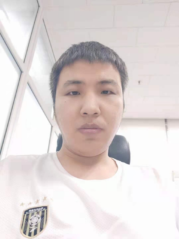少侠之令狐冲的第一张照片--三明相亲服务中心