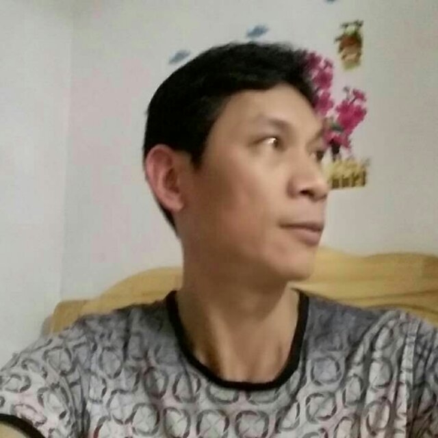 正能量的第一张照片--三明相亲服务中心