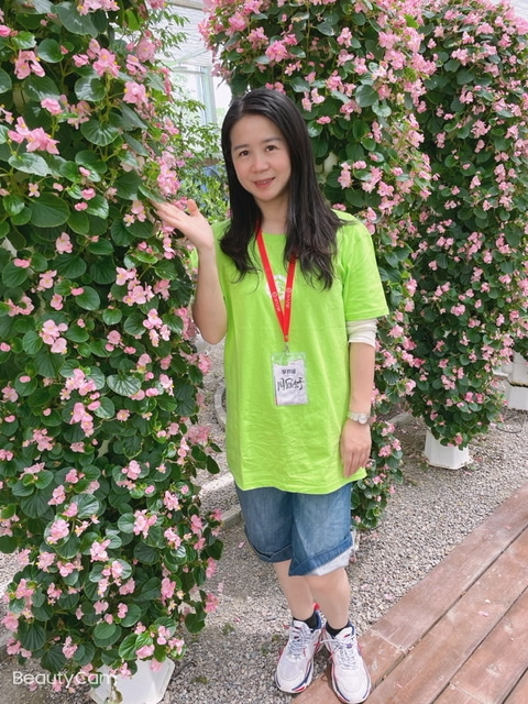 悠悠的第一张照片--三明相亲服务中心