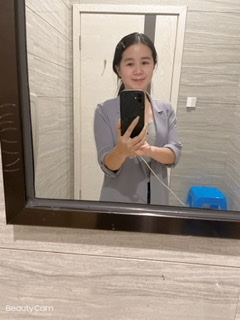 悠悠的第二张照片--三明相亲服务中心