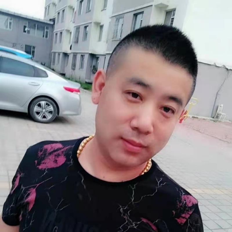 牛牛真牛的第一张照片--三明相亲服务中心