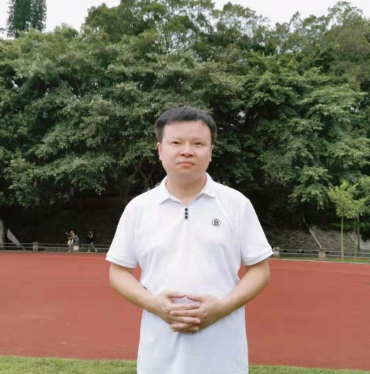 徒有的第一张照片--三明相亲服务中心