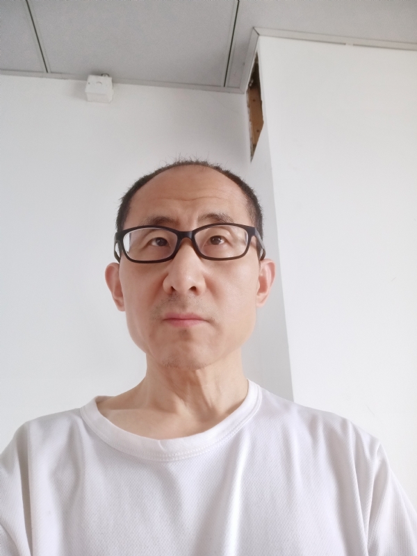 齐天大圣的第一张照片--三明相亲服务中心