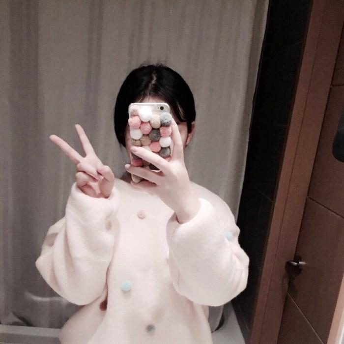 找有缘的第一张照片--三明相亲服务中心