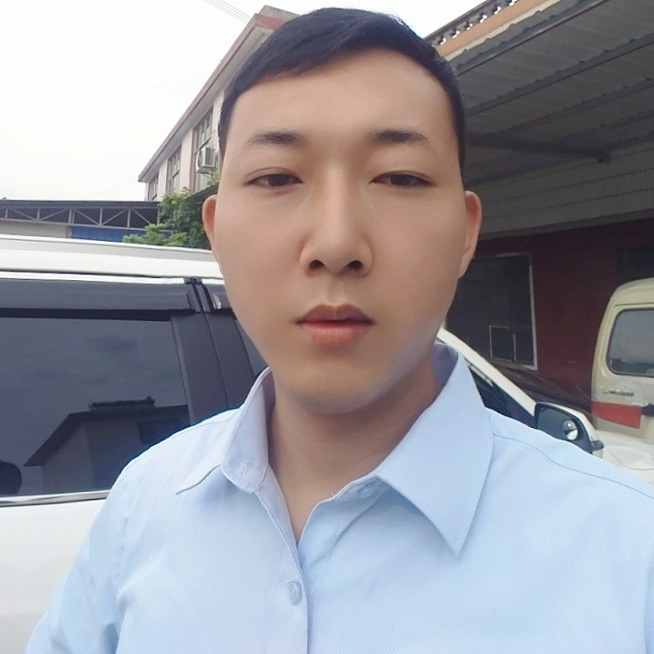 找个对象的第一张照片--三明相亲服务中心