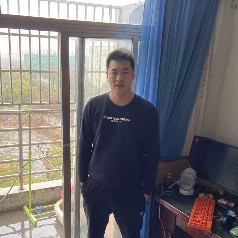 。的第一张照片--三明相亲服务中心