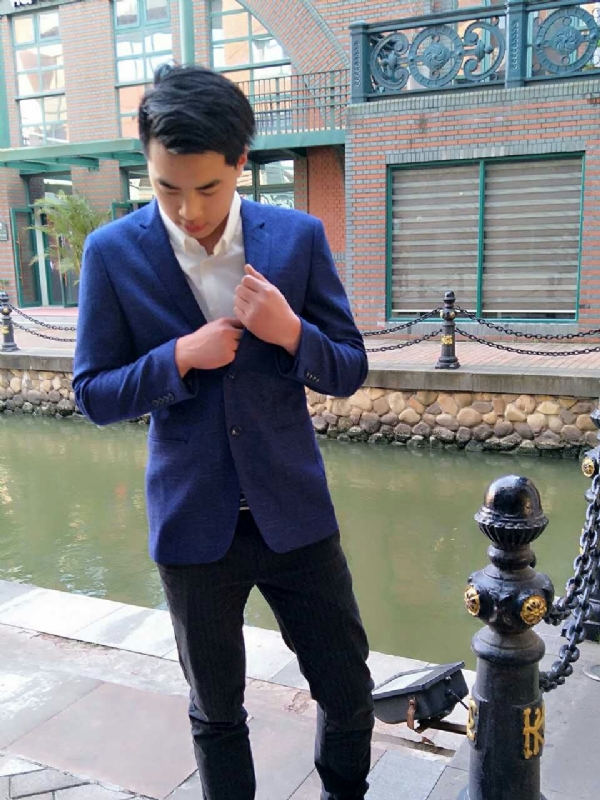。的第二张照片--三明相亲服务中心