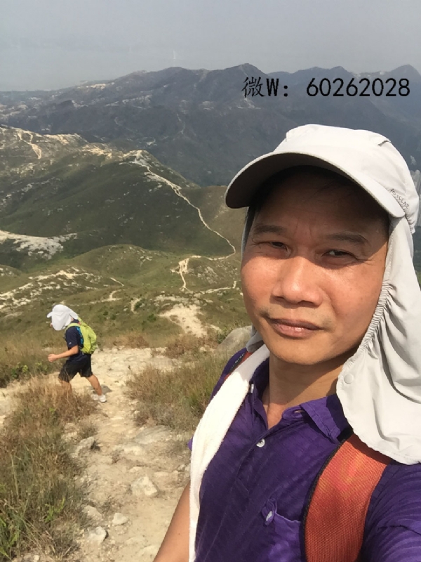 chatty163的第二张照片--三明相亲服务中心