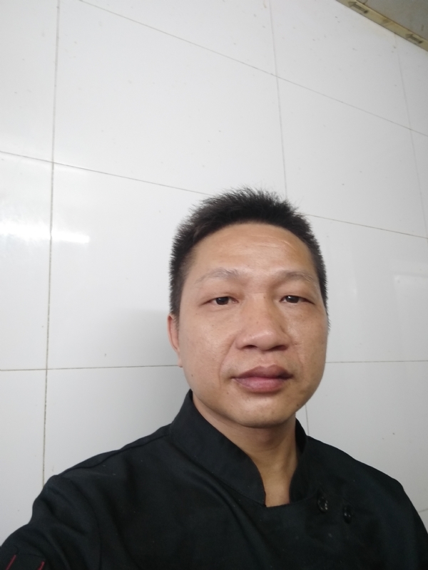 黎和平的第二张照片--三明相亲服务中心