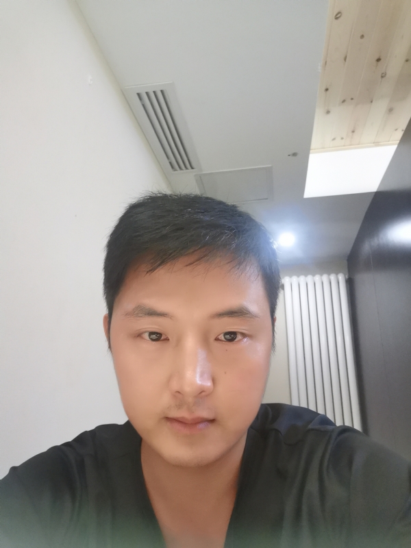 唯爱一人终此生的第二张照片--三明相亲服务中心