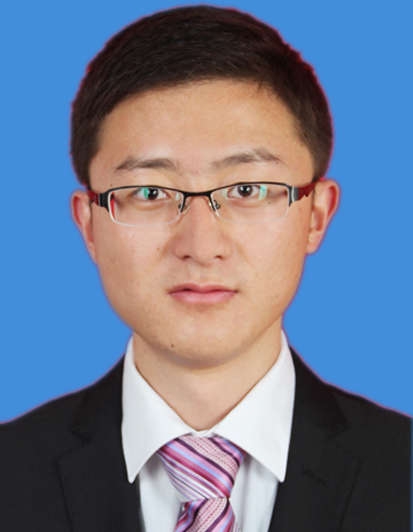 乐乐的第一张照片--三明相亲服务中心