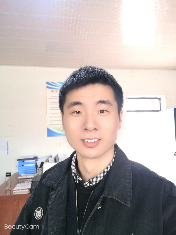 寂寞沙洲冷的第二张照片--三明相亲服务中心