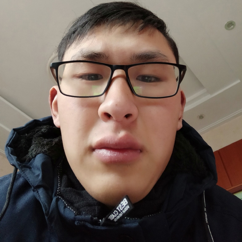 天启星辰的第二张照片--三明相亲服务中心