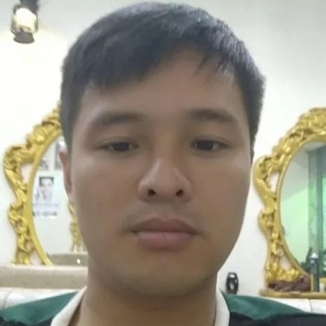 闽南泉州阿海的第二张照片--三明相亲服务中心