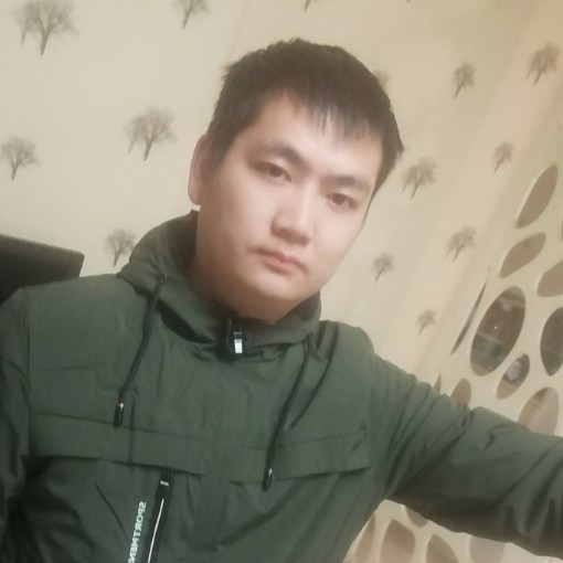 露露的第二张照片--三明相亲服务中心