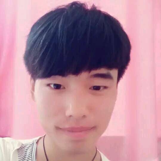 信雅居士的第一张照片--三明相亲服务中心
