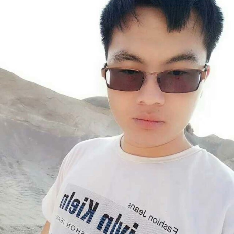 今夕何夕的第一张照片--三明相亲服务中心