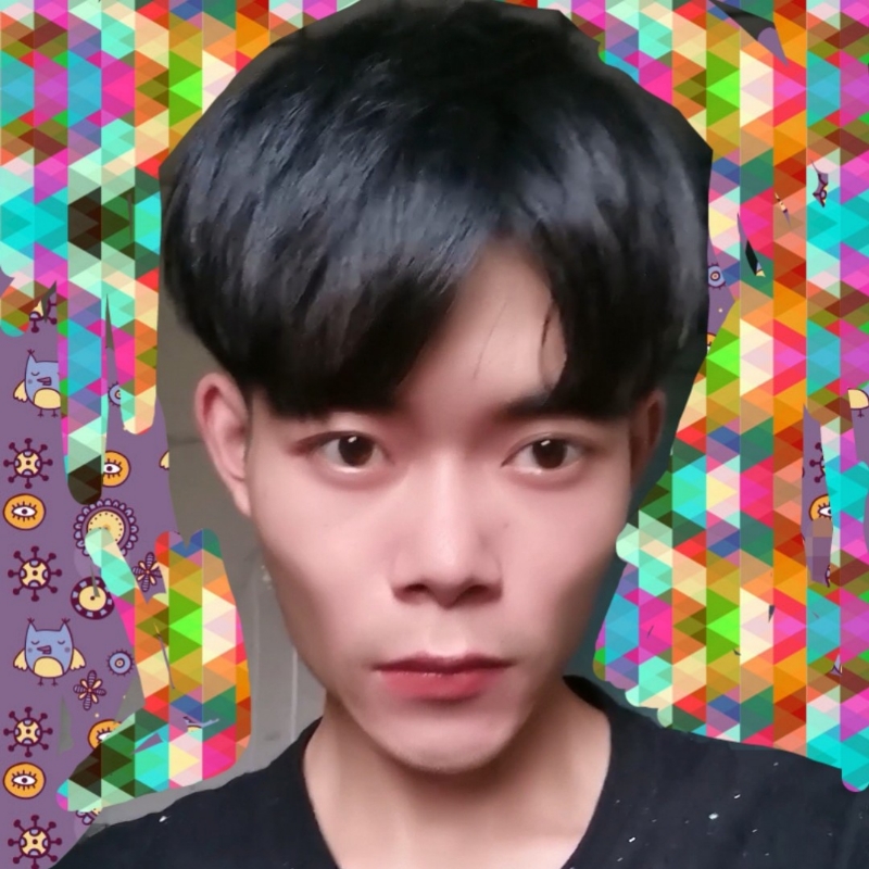 嘻嘻鱼20的第一张照片--三明相亲服务中心