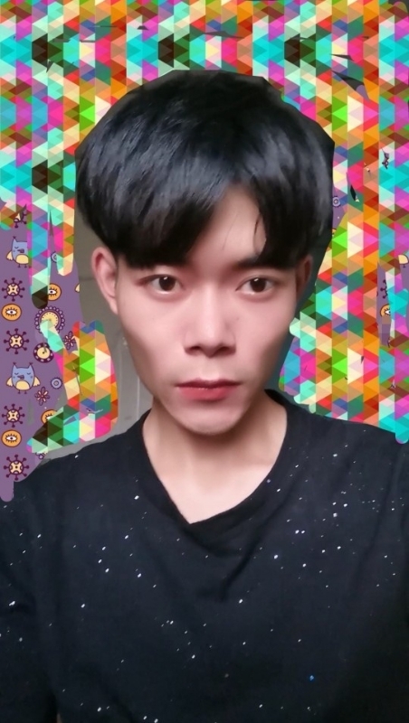 嘻嘻鱼20的第二张照片--三明相亲服务中心