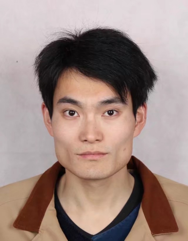 寻爱的第三张照片--三明相亲服务中心