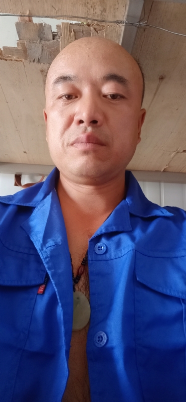 啸山的第一张照片--三明相亲服务中心
