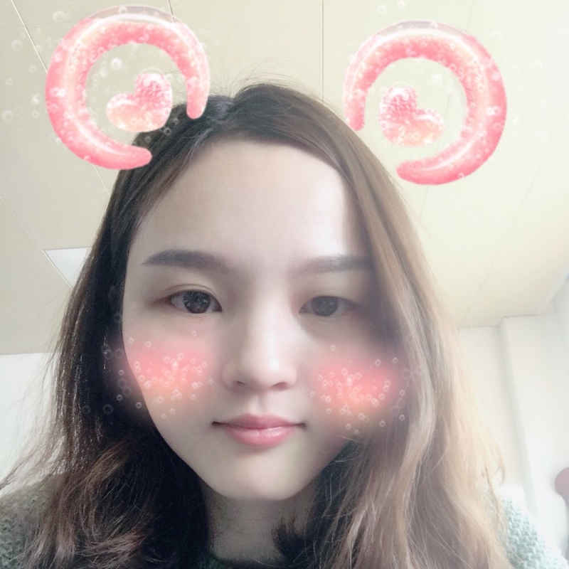 隐身2021的第二张照片--三明相亲服务中心
