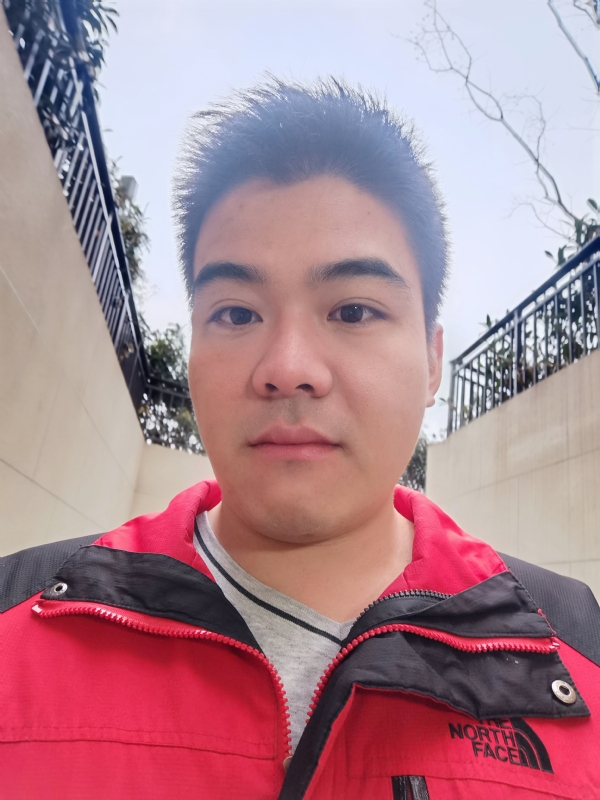 skari的第一张照片--三明相亲服务中心