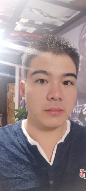 skari的第三张照片--三明相亲服务中心