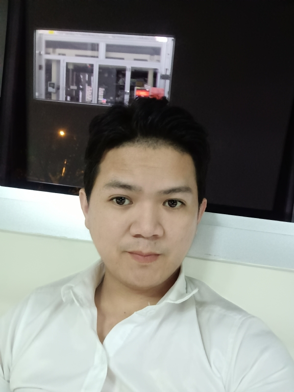 小全的第一张照片--三明相亲服务中心