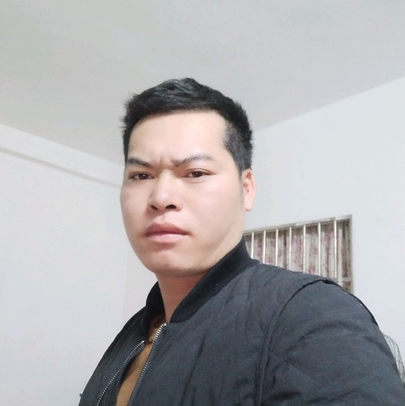 觅缘的第一张照片--三明相亲服务中心