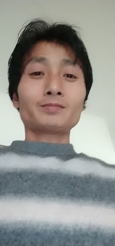 随风的第一张照片--三明相亲服务中心