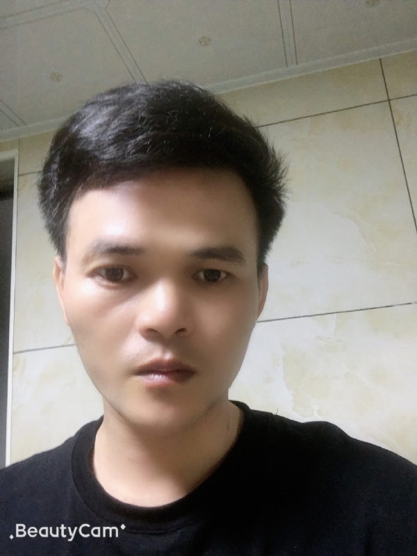 四少的第一张照片--三明相亲服务中心