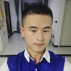 有理有你有理的第一张照片--三明相亲服务中心